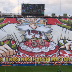 El Sevilla FC está vendido y ya hay fecha de oficialidad