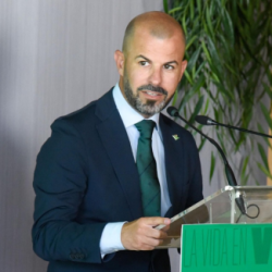 Acuerdo total con un fichaje clave