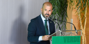 Acuerdo total con un fichaje clave