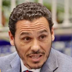 Los nuevos dueños podrían tomar una decisión que los sevillistas no soporten