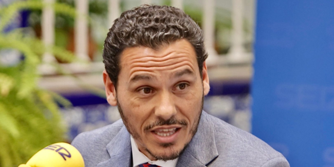 Los nuevos dueños podrían tomar una decisión que los sevillistas no soporten