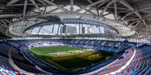 Once del Real Betis adelantado en Canal Sur Radio