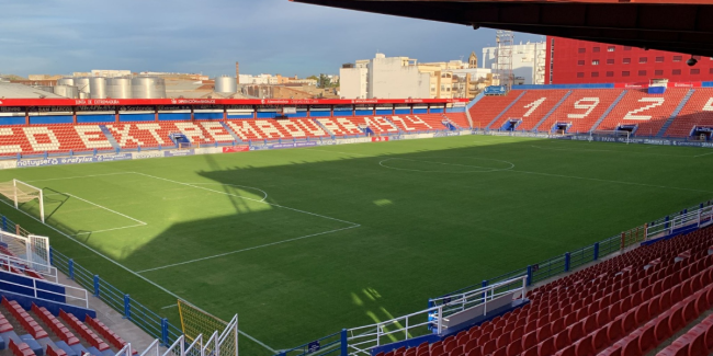 Once del Sevilla adelantado en Radio Sevilla