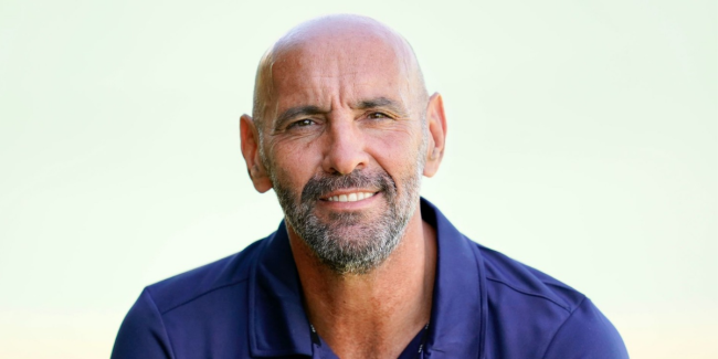 Los compradores del Sevilla eligen a la figura clave del futuro 