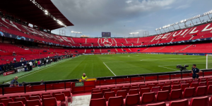 Despidos masivos y contrataciones en un área del club