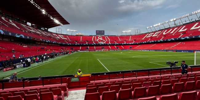 Despidos masivos y contrataciones en un área del club