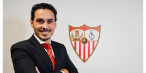 Del Nido Carrasco a la calle