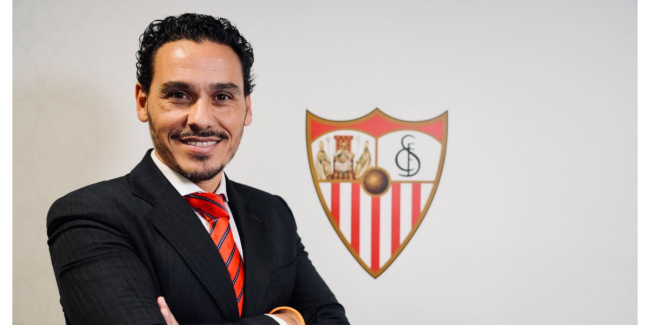 Del Nido Carrasco a la calle