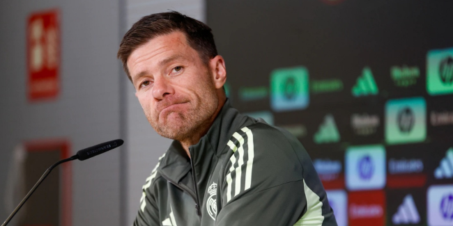 El Real Betis se posiciona para fichar a un jugador del Real Madrid