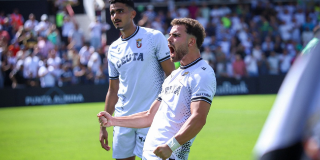 Una oportunidad millonaria que el Betis dejó escapar