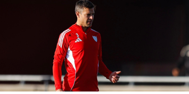 Se encienden las alarmas con Azpilicueta