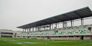 Barça y Madrid llevan un tiempo siguiendo a un canterano bético