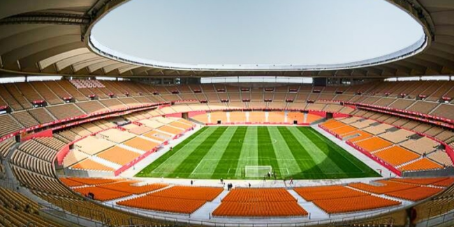 El Betis arrebata un nuevo fichaje al Villarreal