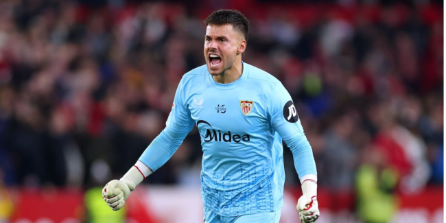 Antonio Cordón le presiona para que se vaya