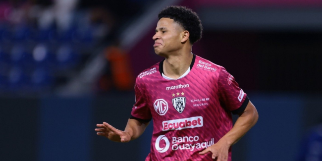 Se cae un fichaje hecho por el Sevilla FC