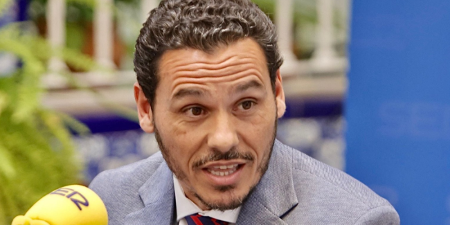 El Sevilla consigue un ingreso extra de 4.5 millones de euros