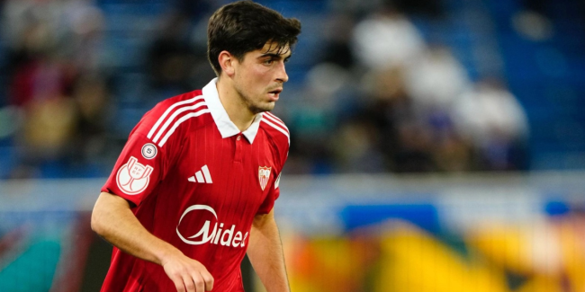 Comienzan las negociaciones para la gran venta de enero 