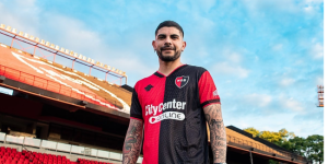Banega dispuesto a volver al Sevilla FC