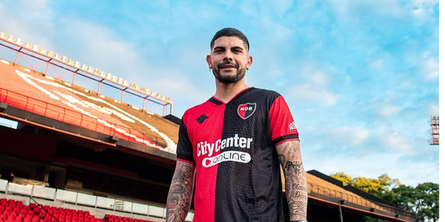 Banega dispuesto a volver al Sevilla FC