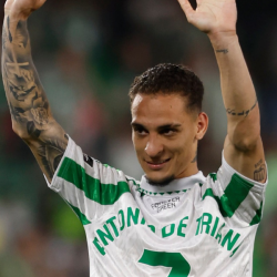 20251223_205824_0000