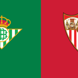 Betis y Sevilla pelean por una oportunidad de mercado para el verano