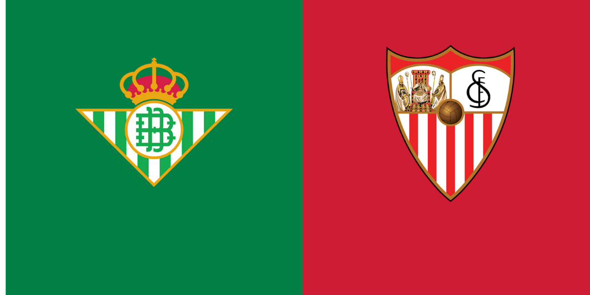 Betis y Sevilla pelean por una oportunidad de mercado para el verano