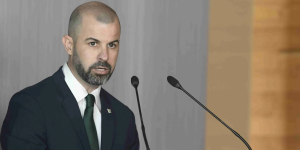 El Betis escucha ofertas por uno de sus mejores jugadores