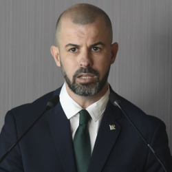 20251227_100826_0000