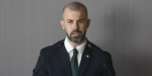 El Real Betis quiere cerrar tres fichajes en enero