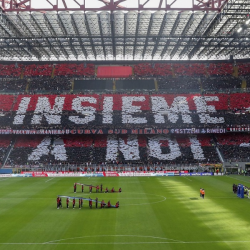 20251229_130355_0000