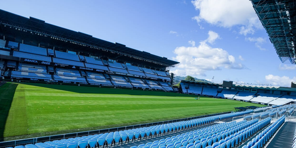 Antonio Cordón planea arrebatarle un jugador al Celta de Vigo