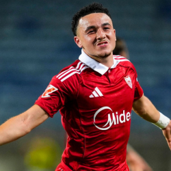 20251230_113522_0000