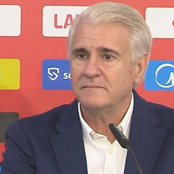 El Sevilla FC tiene apalabrado el primer fichaje para la próxima temporada