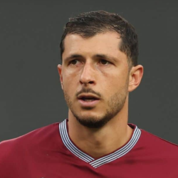 20251230_214514_0000