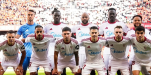 El peligroso pensamiento interno de Matías Almeyda