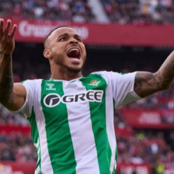 Un gigante europeo quiere a Natan