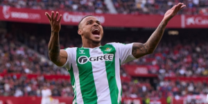 Un gigante europeo quiere a Natan