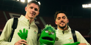 Oferta a Sergi Altimira