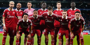 Antonio Cordón quiere sacar a seis jugadores en enero