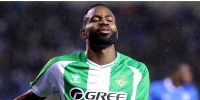 Sin acuerdo para la salida de un descarte