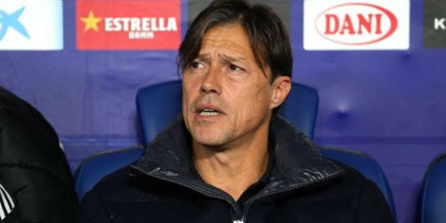 Noticia preocupante en Canal Sur Radio sobre el mercado de enero en Nervión