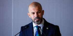 El Betis solo haría un fichaje top