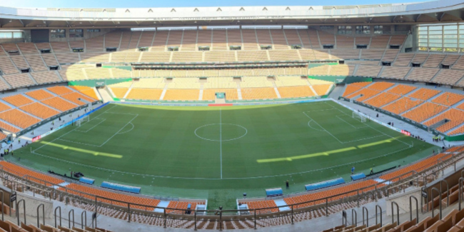 Confiesa que estuvo cerca de salir del Betis