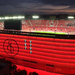 Los compradores del Sevilla eligen a la figura clave del futuro