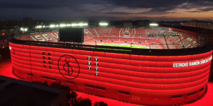 Los compradores del Sevilla eligen a la figura clave del futuro