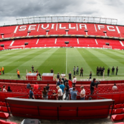 Diseño sin título_20251204_223512_0000