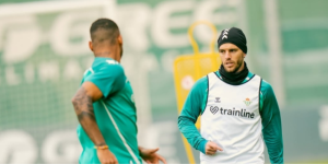Nueva baja muy importante en el Real Betis y dos recuperados