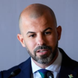 Interés en llevarse a Manu Fajardo