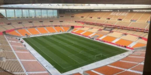 Once del Betis adelantado en COPE Sevilla