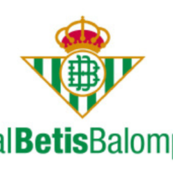 Diseño sin título_20251205_231011_0000